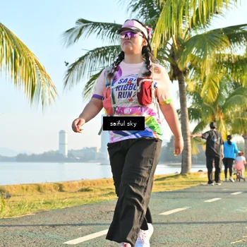 Runner Photo 6092905