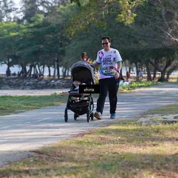 Runner Photo 6092912