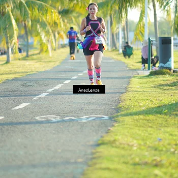Runner Photo 6092915