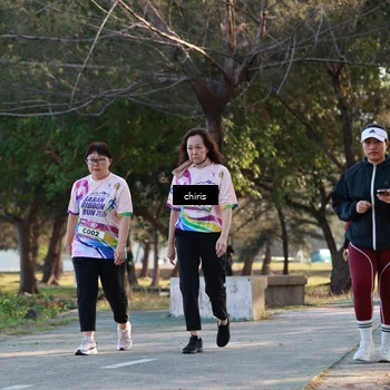 Runner Photo 6092919