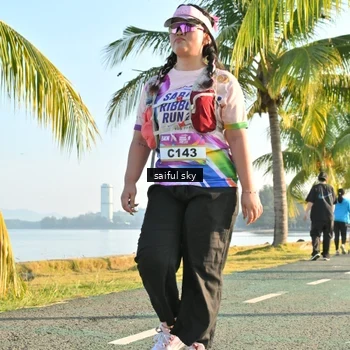 Runner Photo 6092927