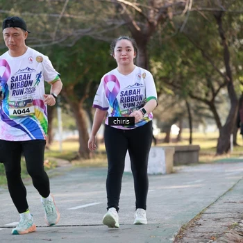 Runner Photo 6092928