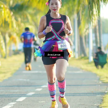 Runner Photo 6092938