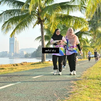 Runner Photo 6092947