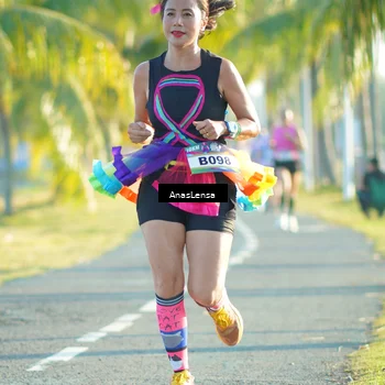 Runner Photo 6092948