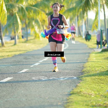 Runner Photo 6092949