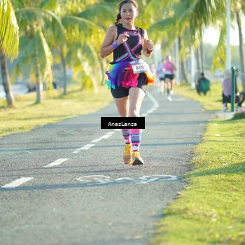 Runner Photo 6092954