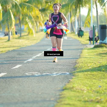Runner Photo 6092957