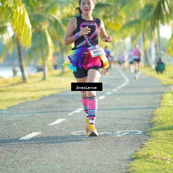Runner Photo 6092958