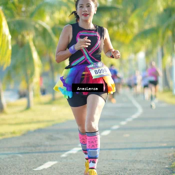 Runner Photo 6092967