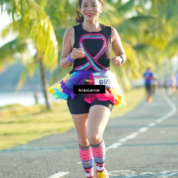Runner Photo 6092971