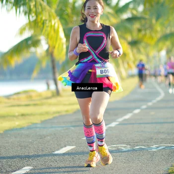 Runner Photo 6092972