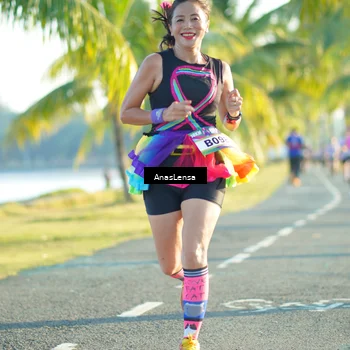 Runner Photo 6092975