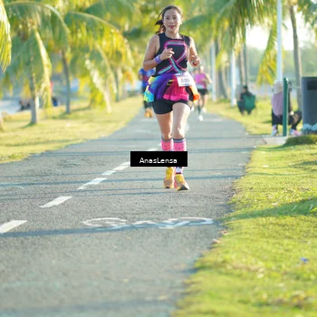 Runner Photo 6092976