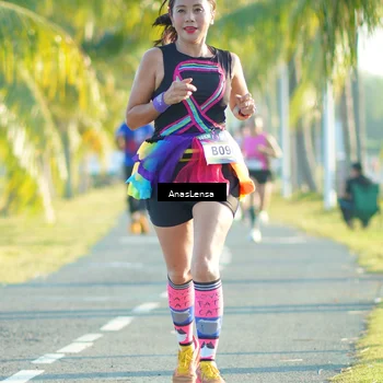 Runner Photo 6092978