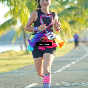 Runner Photo 6092979