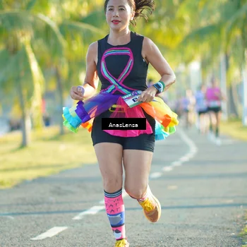 Runner Photo 6092986