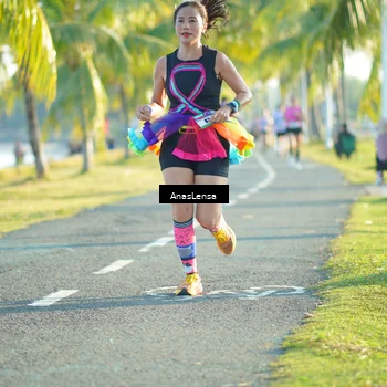 Runner Photo 6092988