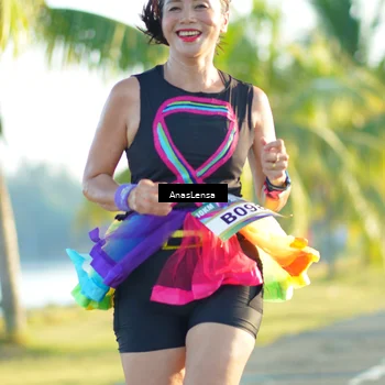 Runner Photo 6092995