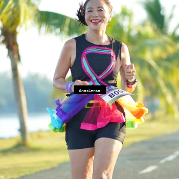 Runner Photo 6092999