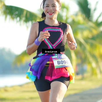 Runner Photo 6093000