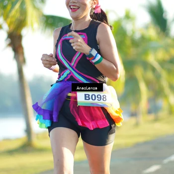 Runner Photo 6093003