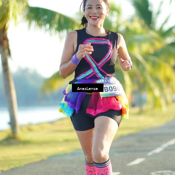 Runner Photo 6093004