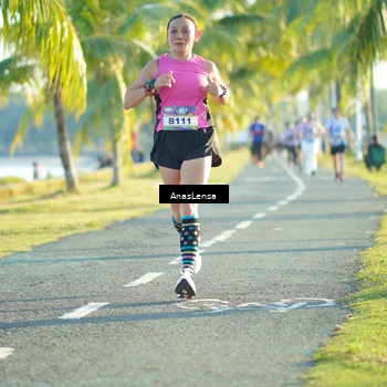 Runner Photo 6093008