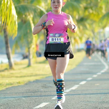 Runner Photo 6093009
