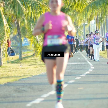 Runner Photo 6093019