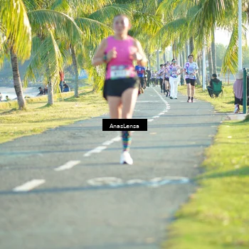 Runner Photo 6093021
