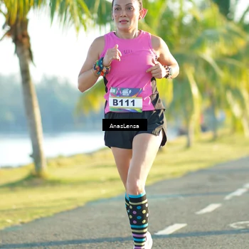 Runner Photo 6093055