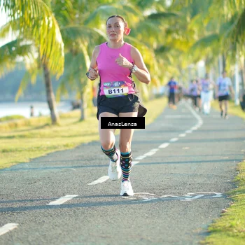 Runner Photo 6093056