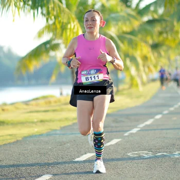 Runner Photo 6093057
