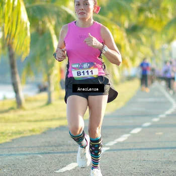 Runner Photo 6093058