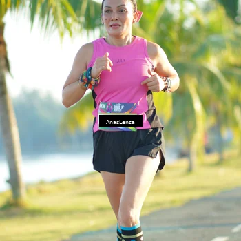 Runner Photo 6093059