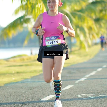 Runner Photo 6093060