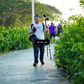 Runner Photo 6093083
