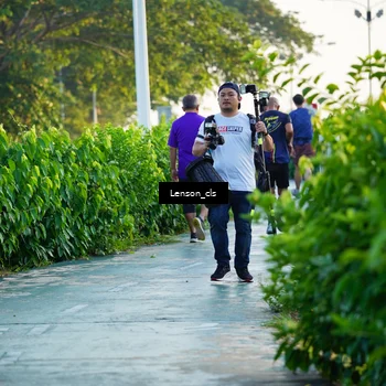 Runner Photo 6093091
