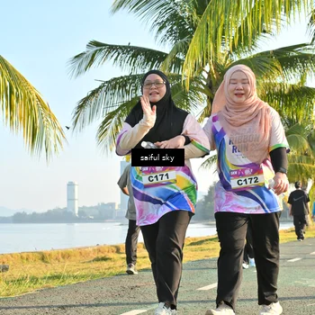 Runner Photo 6093118