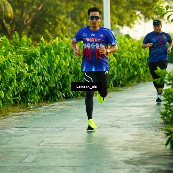 Runner Photo 6093120
