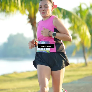 Runner Photo 6093125