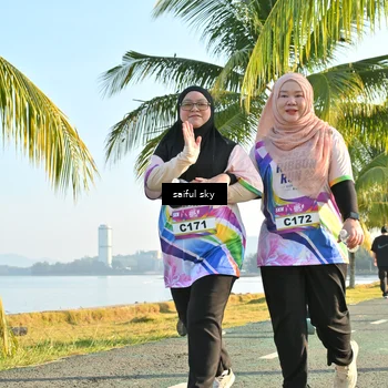 Runner Photo 6093131