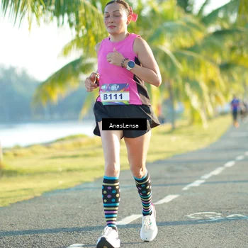 Runner Photo 6093148