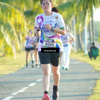 Runner Photo 6093154