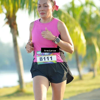 Runner Photo 6093159