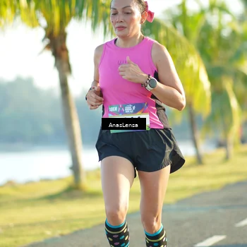 Runner Photo 6093161