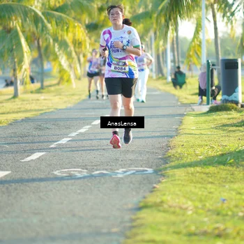 Runner Photo 6093163