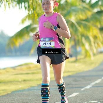 Runner Photo 6093164
