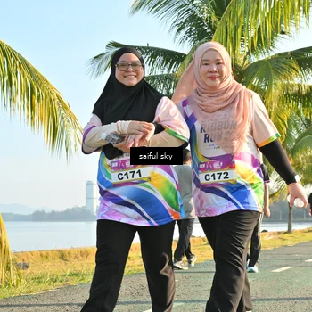 Runner Photo 6093168
